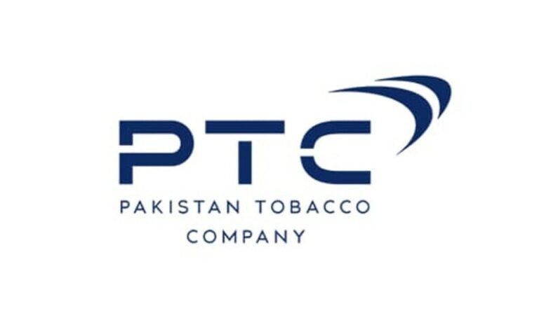 PTC recognized by government as one of the leading taxpayers