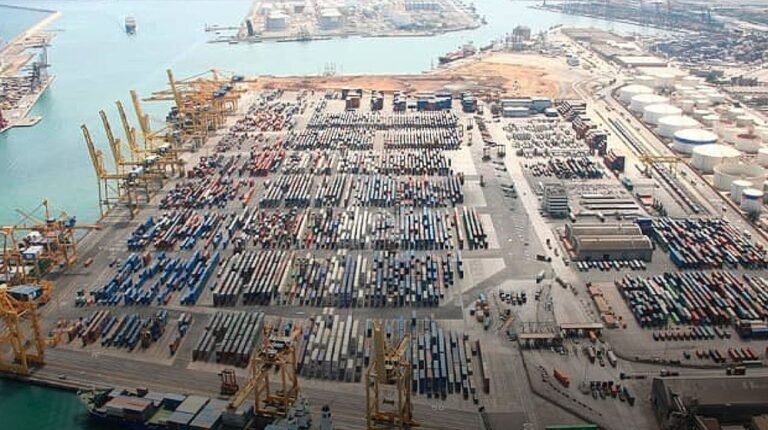 Port1 (5)