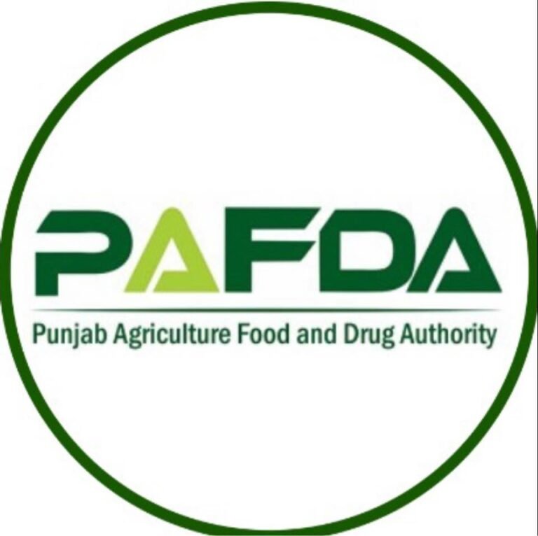 PAFDA