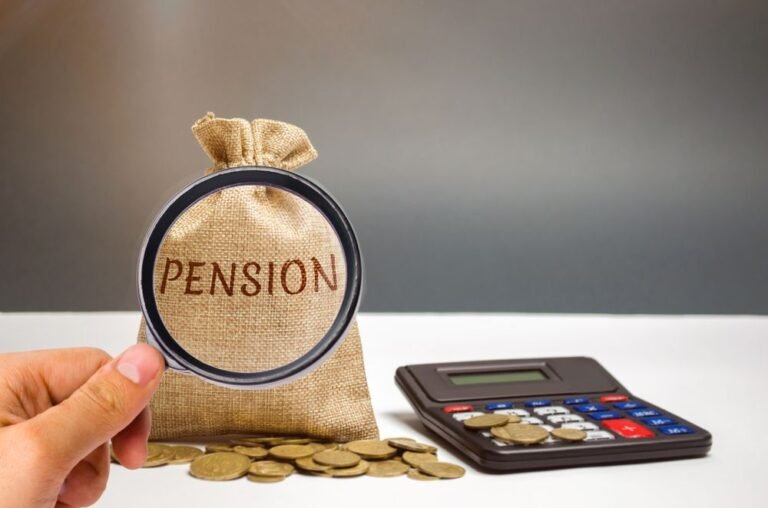 Pension1