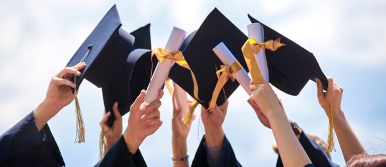 SCholarship