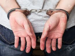 بہاولپور میں بزرگ والدہ پر تشدد کرنیوالے بیٹے کو پولیس نے حراست میں لے لیا