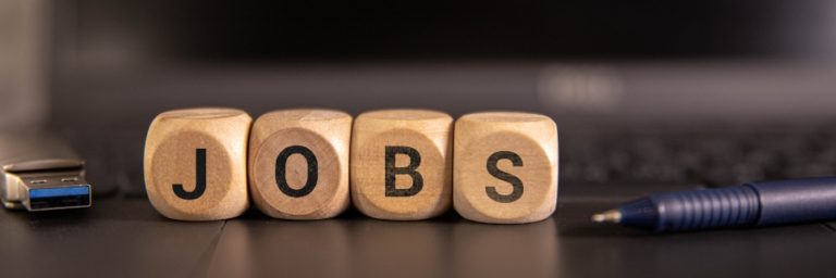 Job3