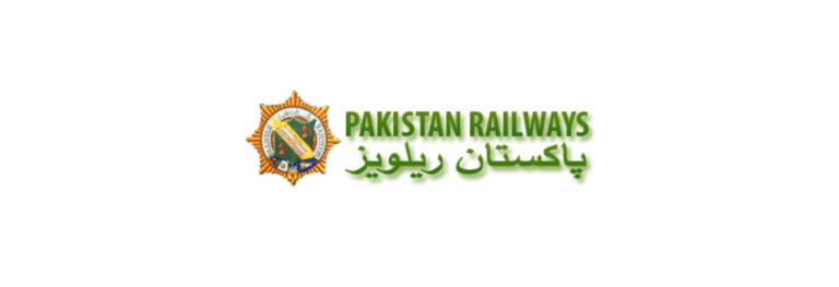 Railways