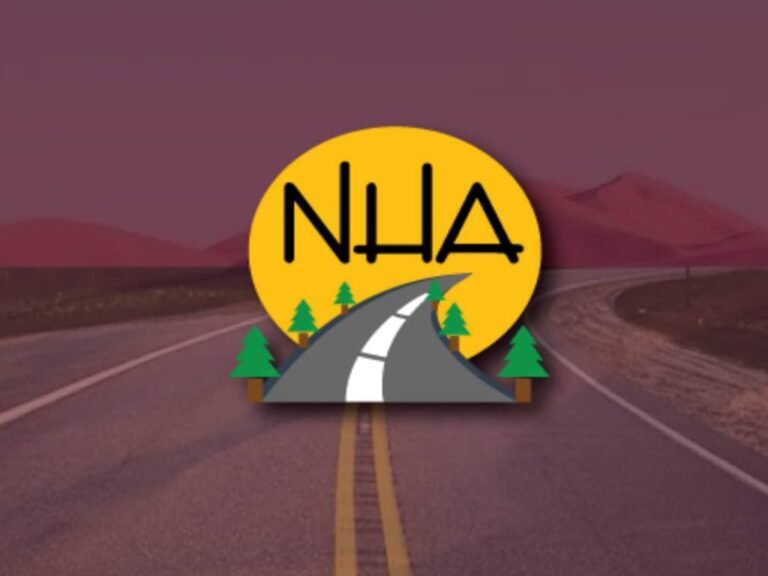 NHA