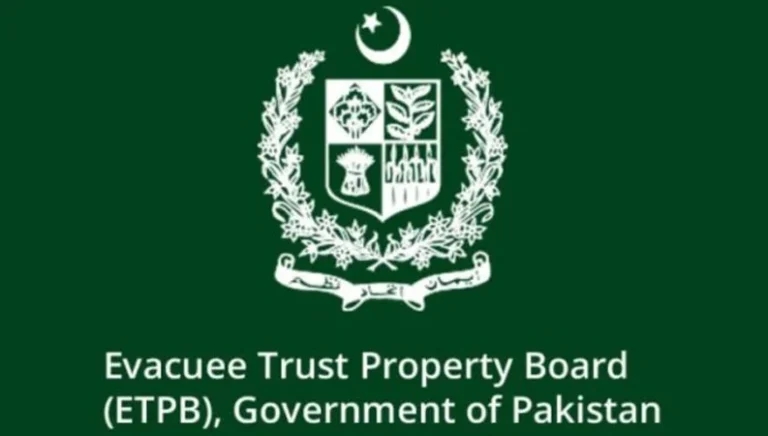 etpb