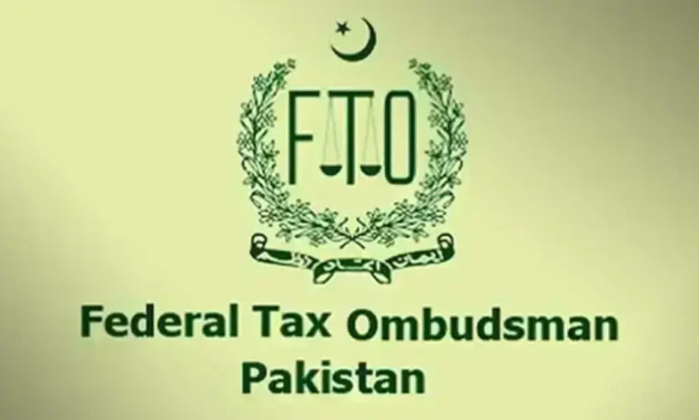 FTO