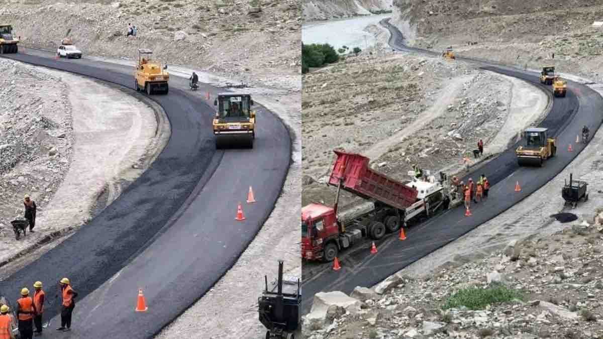 چترال-بونی-مستوج-شندور شاہراہ کے چاروں پیکیجز دسمبر 2026 تک مکمل کرنے کا ہدف مقرر 1 چترال-بونی-مستوج-شندور شاہراہ کے چاروں پیکیجز دسمبر 2026 تک مکمل کرنے کا ہدف مقرر