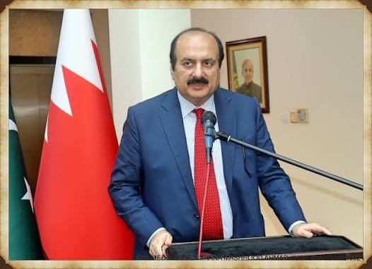 چیئرمین وزیراعظم یوتھ پروگرام رانا مشہود احمد خاں کا کامن ویلتھ یوتھ منسٹریل ٹاسک فورس کے خصوصی اجلاس میں پاکستان کے مؤقف کا اعادہ 1 چیئرمین وزیراعظم یوتھ پروگرام رانا مشہود احمد خاں کا کامن ویلتھ یوتھ منسٹریل ٹاسک فورس کے خصوصی اجلاس میں پاکستان کے مؤقف کا اعادہ