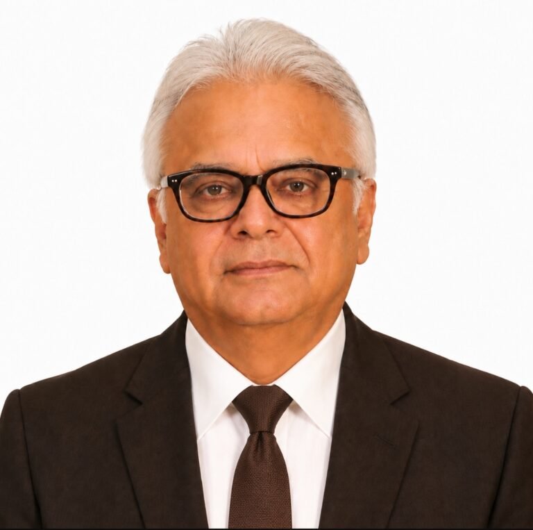 سرمایہ کاری کا نیا دور: پاکستان کی اسٹاک مارکیٹ میں جنریشن زی کا بڑھتا کردار