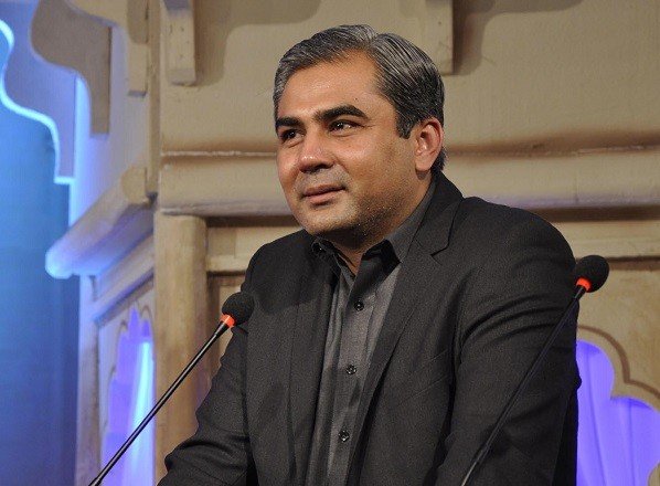 غیر ملکی تربیت پولیس افسران کی ٹریننگ کا لازمی حصہ، لا انفورسمنٹ انویسٹی گیشن سنٹر کے قیام کے لیے پائلٹ پراجیکٹ شروع کیا جائے گا، محسن نقوی