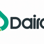 Daira