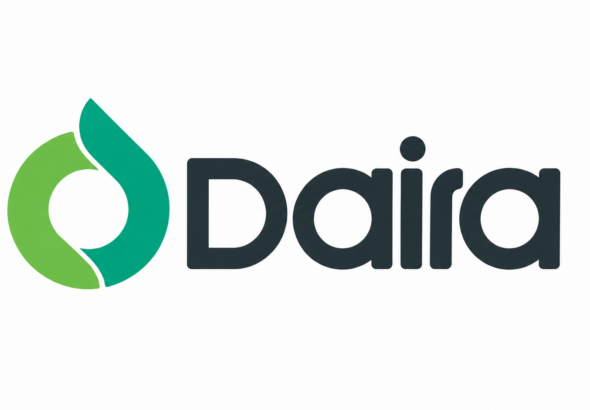 Daira
