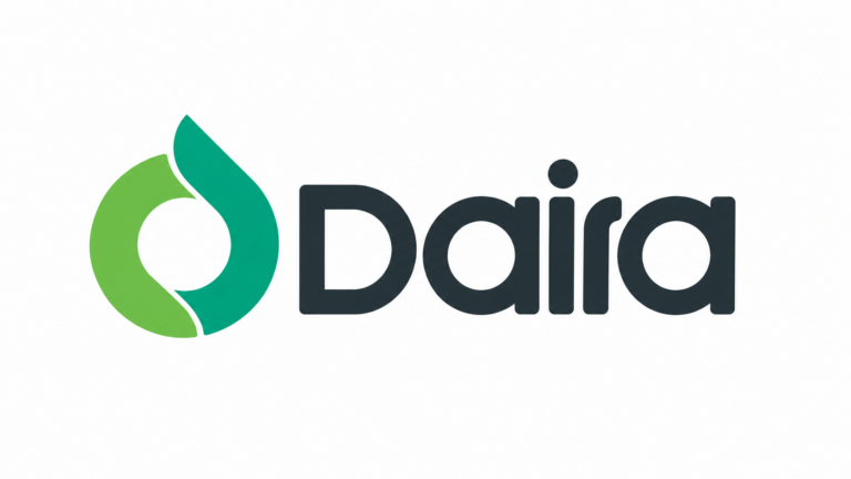 Daira