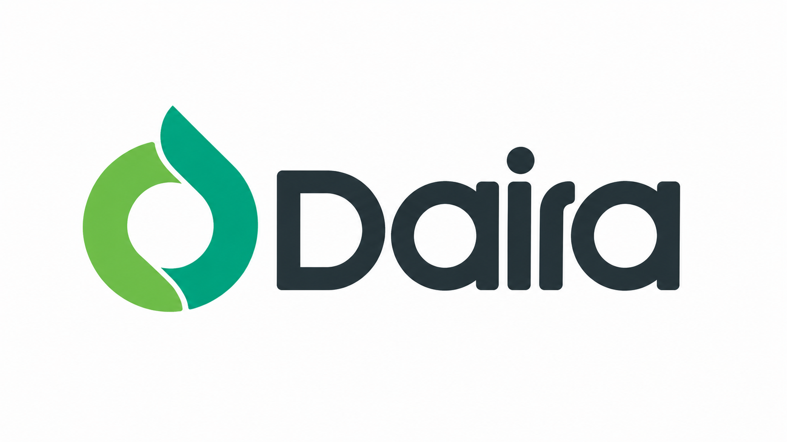 Daira offers eligible users in Pakistan up to PKR 50,000 in short-term digital credit through a fully online application process.