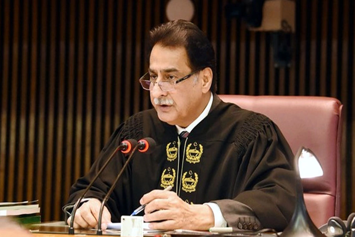اسپیکر قومی اسمبلی سردار ایاز صادق کی پاکستانی ٹائی کوانڈو ایتھلیٹ احسن محسود کو ہیروز انٹرنیشنل ٹائی کوانڈو چیمپئن شپ جیتنے پر مبارکباد 1 اسپیکر قومی اسمبلی سردار ایاز صادق کی پاکستانی ٹائی کوانڈو ایتھلیٹ احسن محسود کو ہیروز انٹرنیشنل ٹائی کوانڈو چیمپئن شپ جیتنے پر مبارکباد
