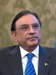 صدر مملکت کا نوجوانوں کے عالمی دن پر پاکستانی نوجوانوں کو خراجِ تحسین