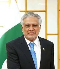 نائب وزیراعظم کی مدینہ منورہ میں روضۂ رسول ﷺ پر حاضری،نوافل بھی اداکیے