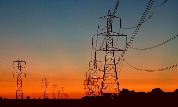 پاکستان نے کاسا-1000 منصوبے کا اپنا بنیادی ڈھانچہ بڑی حد تک مکمل کر لیا