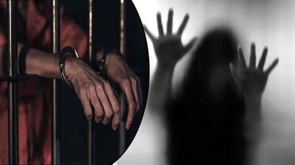 راولپنڈی: شادی کا جھانسہ دیکر بنکاک سے بلائی گئی خاتون سے مبینہ زیادتی، ملزم گرفتار