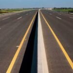 سندھ میں موٹروے اور ہائی وے منصوبوں کے لیے 49.3 ارب روپے مختص