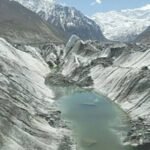 خیبرپختونخوا، گلگت بلتستان کی 24 وادیوں میں 286 پیشگی انتباہی نظام کی تنصیب کا منصوبہ