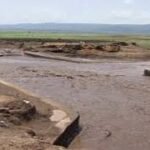 خیبرپختونخوا میں سیلاب سے متاثرہ آبپاشی نظام کی بحالی پر 13 ارب روپے خرچ کئے گئے ، ویلتھ پاکستان