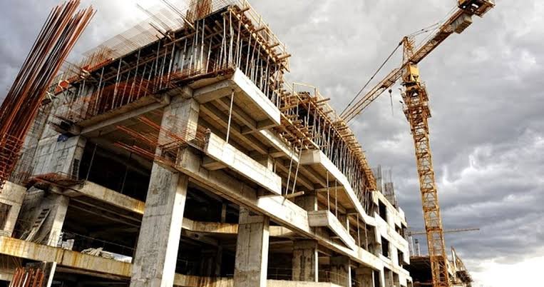 کوہلو ترقیاتی پیکیج کے تحت 10 منصوبوں پر 7.91 ارب روپے خرچ