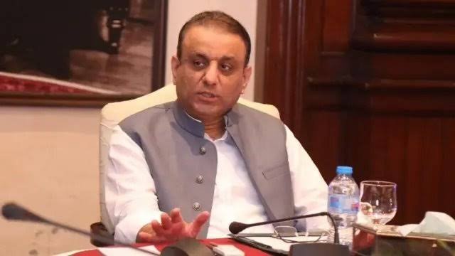 این ایچ اے کا ریونیو 127 ارب ہو چکا، متعدد موٹرویز پر کام جلد شروع ہو گا، وزیر مواصلات 1 این ایچ اے کا ریونیو 127 ارب ہو چکا، متعدد موٹرویز پر کام جلد شروع ہو گا، وزیر مواصلات