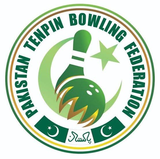 معرکہ حق آزادی کپ ٹین پن باؤلنگ چیمپئن شپ کا اسلام آباد میں آغاز،ڈیف ایونٹس کے نتائج کا اعلان