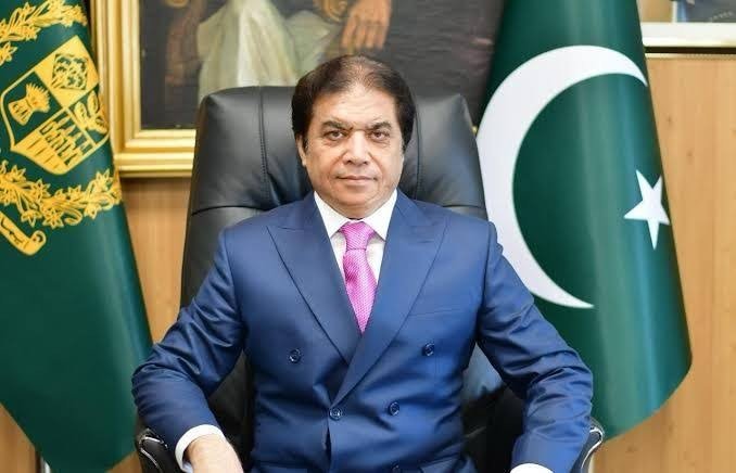 ریلوے پولیس فورس کے کانسٹیبل، ہیڈ کانسٹیبل اور اے ایس آئی کی اپ گریڈیشن کی منظوری 1 ریلوے پولیس فورس کے کانسٹیبل، ہیڈ کانسٹیبل اور اے ایس آئی کی اپ گریڈیشن کی منظوری