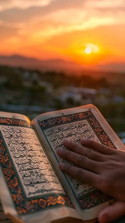 ”ایک اللہ، ایک رسول صلی اللہ علیہ وسلم، ایک قرآن، ایک کلمہ، ایک قبلہ ایک پہچان“ پاکستان، ترکیہ اور سعودی عرب مشترکہ دفاعی معاہدے کے موقع پر وزارت اطلاعات و نشریات کی جانب سے خصوصی نغمہ جاری 1 ”ایک اللہ، ایک رسول صلی اللہ علیہ وسلم، ایک قرآن، ایک کلمہ، ایک قبلہ ایک پہچان“ پاکستان، ترکیہ اور سعودی عرب مشترکہ دفاعی معاہدے کے موقع پر وزارت اطلاعات و نشریات کی جانب سے خصوصی نغمہ جاری