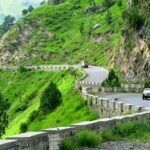 مالاکنڈ انفراسٹرکچر پروگرام کے تحت پانچ سماجی شعبے کی سکیمیں مکمل