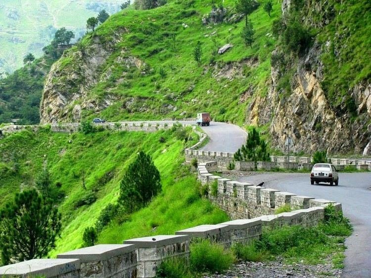 مالاکنڈ انفراسٹرکچر پروگرام کے تحت پانچ سماجی شعبے کی سکیمیں مکمل