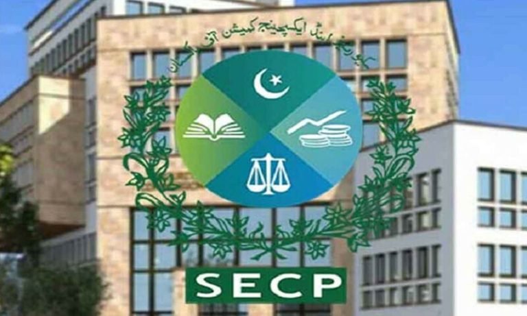 پاکستان کی کیپٹل مارکیٹ میں سرمایہ کاروں کی بڑی گنجائش، ایس ای سی پی کا 25 لاکھ سرمایہ کاروں کا ہدف