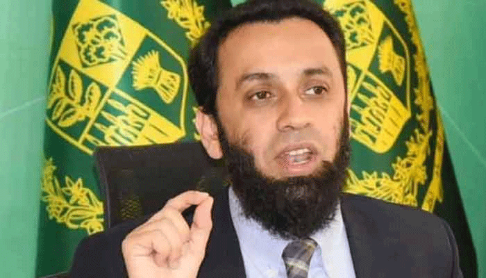 وفاقی وزیر اطلاعات عطاء اللہ تارڑ کا پاکستان ٹیلی ویژن کے نامور پروڈیوسر اور معروف شاعر محمد سلیم طاہر کے انتقال پر اظہارِ افسوس 1 وفاقی وزیر اطلاعات عطاء اللہ تارڑ کا پاکستان ٹیلی ویژن کے نامور پروڈیوسر اور معروف شاعر محمد سلیم طاہر کے انتقال پر اظہارِ افسوس