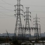 داسو مانسہرہ ٹرانسمیشن لائن جون 2028 تک مکمل ہونے کی توقع