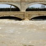 سندھ کے سیلاب سے متاثرہ علاقوں میں 14 نئے پل تعمیر، 16 کی مرمت مکمل