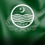 پنجاب کے ای بز پلیٹ فارم پر 1 لاکھ 46 ہزار سے زائد کاروباری درخواستوں پر کارروائی مکمل