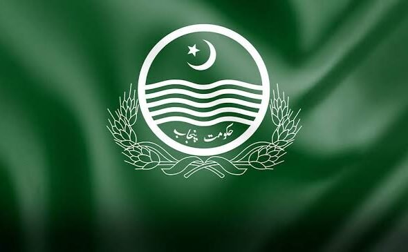 پنجاب کے ای بز پلیٹ فارم پر 1 لاکھ 46 ہزار سے زائد کاروباری درخواستوں پر کارروائی مکمل