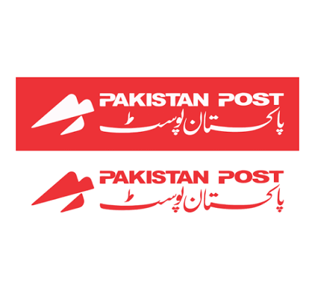 پاکستان پوسٹ نے تین سال میں 68 لاکھ 30 ہزار یادگاری ٹکٹ، 2 لاکھ 20 ہزار سووینئر شیٹس چھاپیں