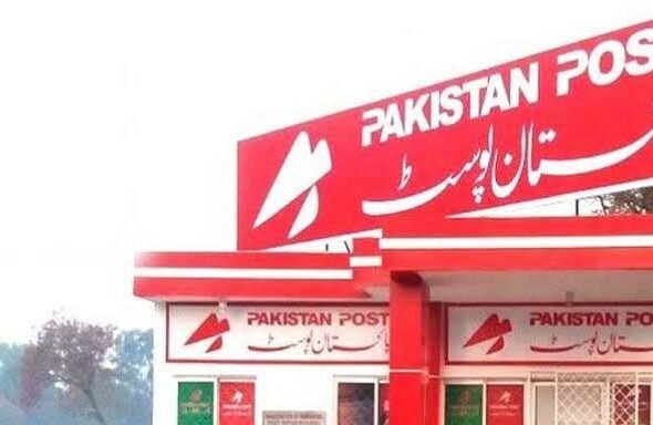 پاکستان پوسٹ کا خدمات کی فراہمی بہتر بنانے کے لیے 1,691 موبائل سیٹس خریدنے کا منصوبہ