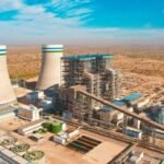 تھر کے کوئلے سے بجلی گھروں نے مالی سال 2025-26 میں 16,447 گیگاواٹ آور بجلی پیدا کی