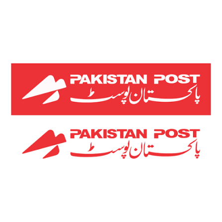 پاکستان پوسٹ نے تین سال میں 68 لاکھ 30 ہزار یادگاری ٹکٹ، 2 لاکھ 20 ہزار سووینئر شیٹس چھاپیں