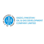 او جی ڈی سی کا مالی سال 2030-31 تک تیل کی پیداوار میں 68 فیصد، گیس کی فروخت میں 46 فیصد اضافے کا منصوبہ