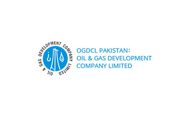 او جی ڈی سی کا مالی سال 2030-31 تک تیل کی پیداوار میں 68 فیصد، گیس کی فروخت میں 46 فیصد اضافے کا منصوبہ