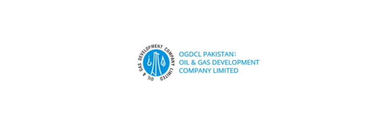 او جی ڈی سی کا مالی سال 2030-31 تک تیل کی پیداوار میں 68 فیصد، گیس کی فروخت میں 46 فیصد اضافے کا منصوبہ