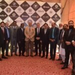پاکستان–ساڈک سربراہی اجلاس میں تجارت اور سرمایہ کاری کے نئے مواقع پر گفتگو