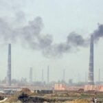 سندھ حکومت کا 2029 تک 120 سے زائد اینٹوں کے بھٹوں کو جدید بنانے کے لیے 35 لاکھ ڈالر کا منصوبہ