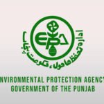 خواتین کے 800 کاروباری منصوبوں کی معاونت کے لیے ڈیڑھ کروڑ ڈالر کا گرین فنانس منصوبہ تجویز